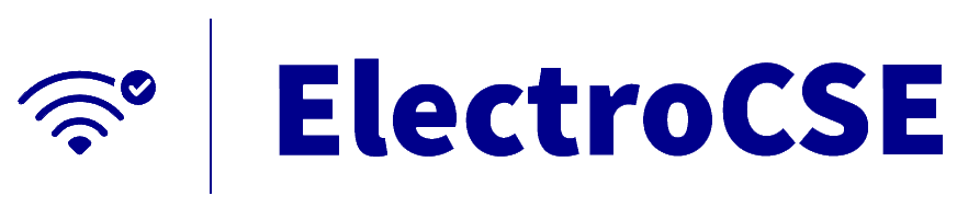 ElectroCSE Support
